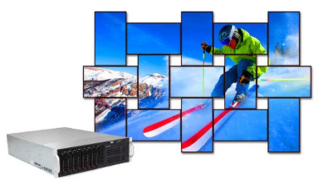 formas-de-un-video-wall