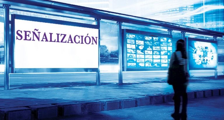 conoce amazon web services