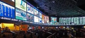 video wall digital signage