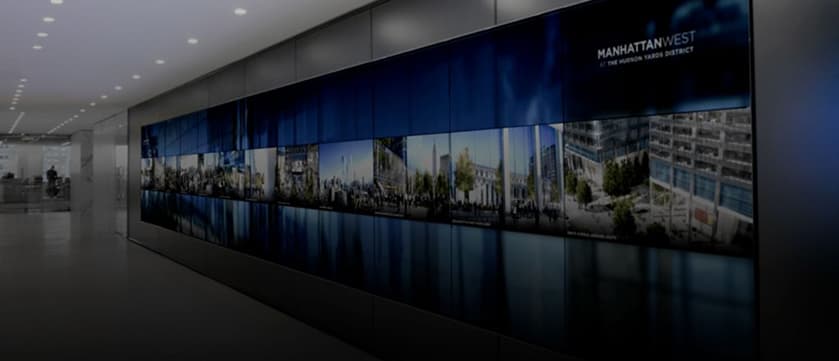 1-carteleria-digital-01