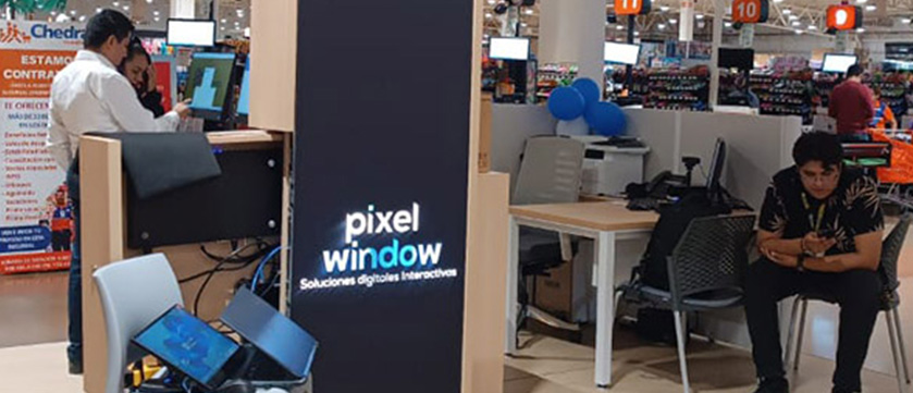 1-carteleria-digital-02