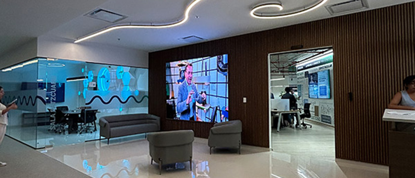 1-carteleria-digital-03