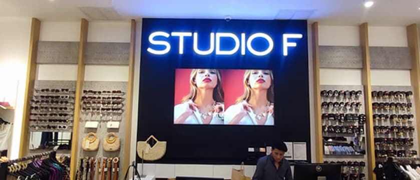 2-carteleria-digital-01