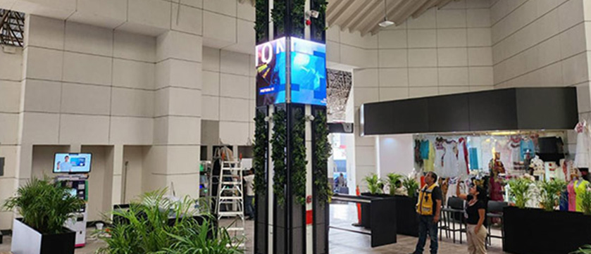 2-carteleria-digital-02