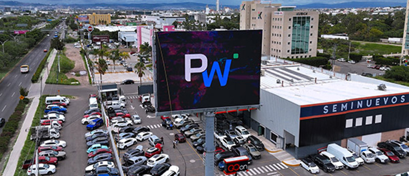 2-carteleria-digital-03