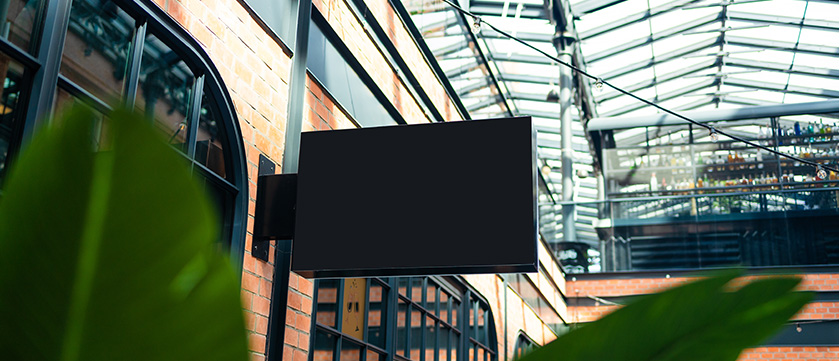 1-digital-signage-02