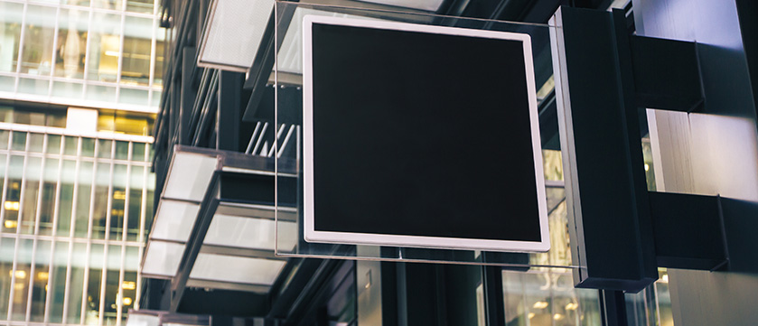 1-digital-signage-03