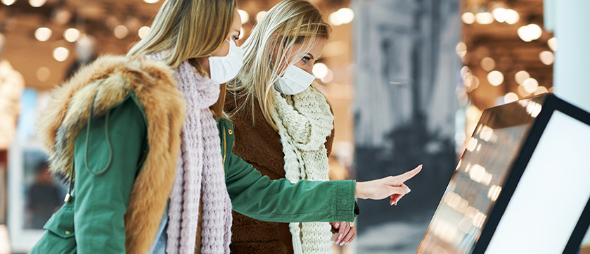 2-digital-signage-03