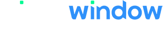 pixel window