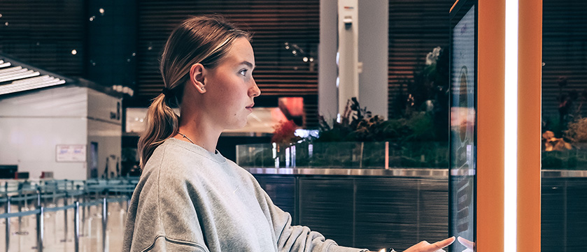 1-senalizacion-digital-01