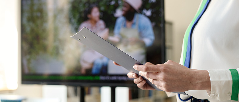 1-senalizacion-digital-02