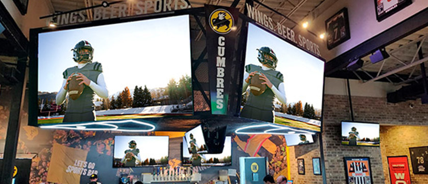 1-senalizacion-digital-03