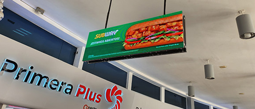 2-senalizacion-digital-01