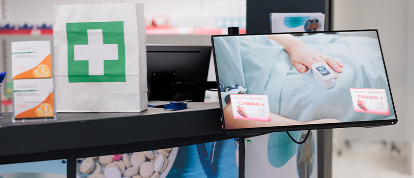 2-senalizacion-digital-03