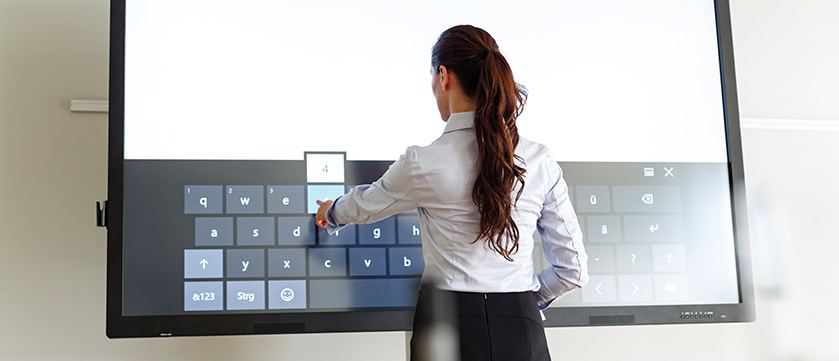 1-tablero-digital-01
