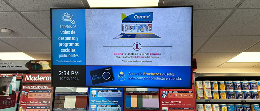 1-tablero-digital-02