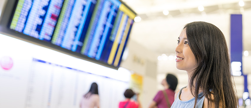 1-tablero-digital-03