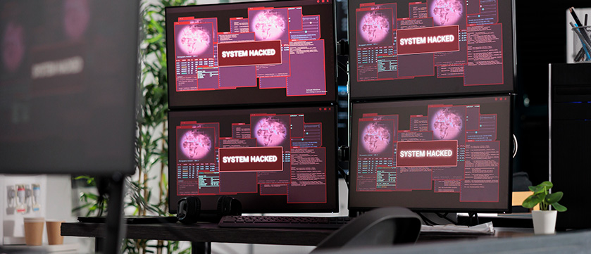 2-tablero-digital-01