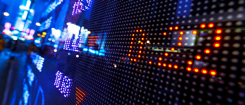 2-tablero-digital-02