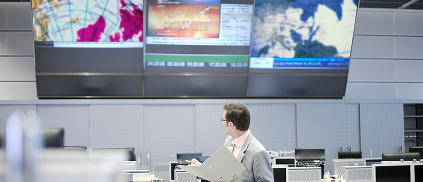 2-tablero-digital-03