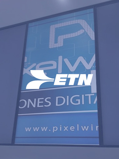 ETN