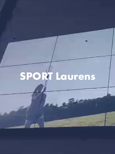 SPORT Laurens