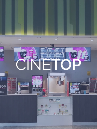 CINETOP