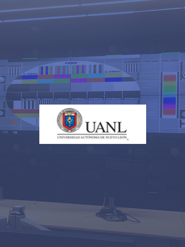 UANL