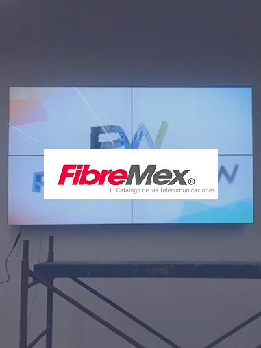 FibreMex