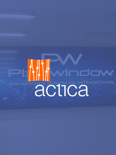 Actica