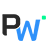 Pixel Window